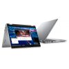 Ноутбук Dell Latitude 5320 2in1 (N099L532013UA_2IN1_WP) - Зображення 2