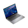 Ноутбук Dell Latitude 5320 2in1 (N099L532013UA_2IN1_WP) - Зображення 3
