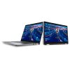 Ноутбук Dell Latitude 5320 2in1 (N099L532013UA_2IN1_WP) - Зображення 4