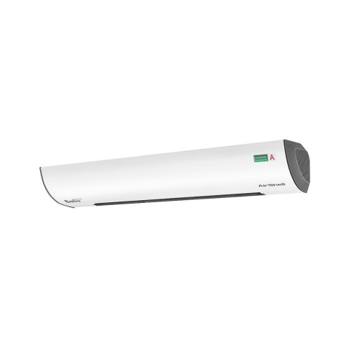 Тепловая завеса Ballu AirShell BHC-L09S03-SP (BHC-L09S03-SP)