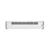 Тепловая завеса Ballu AirShell BHC-L09S03-SP (BHC-L09S03-SP) - Изображение 1