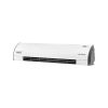 Тепловая завеса Ballu AirShell BHC-L09S03-SP (BHC-L09S03-SP) - Изображение 2