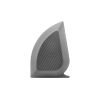 Тепловая завеса Ballu AirShell BHC-L09S03-SP (BHC-L09S03-SP) - Изображение 3