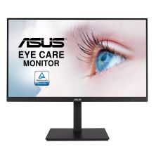 Монитор ASUS VA27DQSB