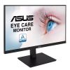 Монитор ASUS VA27DQSB - Изображение 2