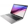 Ноутбук Dell Latitude 5521 (N011L552115UA_WP) - Изображение 2