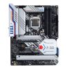 Материнская плата ASUS Z590 WIFI GUNDAM EDITION - Изображение 1