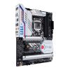 Материнская плата ASUS Z590 WIFI GUNDAM EDITION - Изображение 3