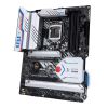 Материнская плата ASUS Z590 WIFI GUNDAM EDITION - Изображение 4