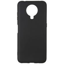 Чохол до мобільного телефона Armorstandart G-Case Nokia G10/G20 Black (ARM60771)