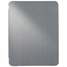 Чохол до планшета BeCover Soft TPU Pencil Apple iPad mini 6 2021 Gray (706755)