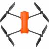 Квадрокоптер Autel EVO Lite Plus Premium Bundle (Orange) (102000720) - Зображення 2