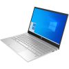 Ноутбук HP Pavilion 13-bb0007ua (5A5Y4EA) - Зображення 2