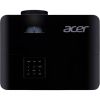 Проектор Acer X1328Wi (MR.JTW11.001) - Зображення 3