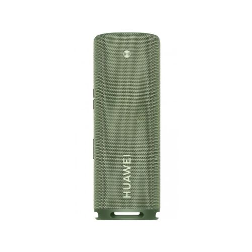 Акустическая система Huawei Sound Joy Spruce Green (55028232)