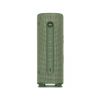 Акустическая система Huawei Sound Joy Spruce Green (55028232) - Изображение 1