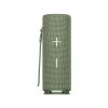 Акустическая система Huawei Sound Joy Spruce Green (55028232) - Изображение 2