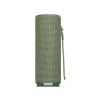 Акустическая система Huawei Sound Joy Spruce Green (55028232) - Изображение 3