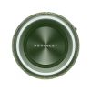 Акустическая система Huawei Sound Joy Spruce Green (55028232) - Изображение 4
