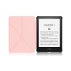 Чехол для электронной книги BeCover Ultra Slim Origami Amazon Kindle Paperwhite 11th Gen. 2021 R (707223) - Изображение 1