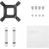 Установчий комплект Deepcool на сокет 1700 для кулеров ASSASSIN III (EM316-MKNNIN-G-1) - Зображення 1