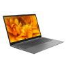 Ноутбук Lenovo IdeaPad 3 15ALC6 (82KU00P6RA) - Зображення 1