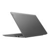 Ноутбук Lenovo IdeaPad 3 15ALC6 (82KU00P6RA) - Зображення 4