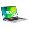 Ноутбук Acer Swift 1 SF114-34 (NX.A77EU.00P) - Зображення 1