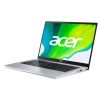 Ноутбук Acer Swift 1 SF114-34 (NX.A77EU.00P) - Зображення 2
