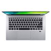 Ноутбук Acer Swift 1 SF114-34 (NX.A77EU.00P) - Зображення 3