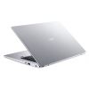 Ноутбук Acer Swift 1 SF114-34 (NX.A77EU.00P) - Зображення 4