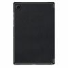 Чехол для планшета Armorstandart Smart Case Samsung Galaxy Tab A8 2021 X200/X205 Black (ARM60971) - Изображение 1