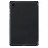 Чохол до планшета Armorstandart Smart Case Samsung Galaxy Tab A8 2021 X200/X205 Black (ARM60971) - Зображення 1