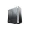 Корпус для ПК Deepcool MATREXX 55 V3 ADD-RGB WH - Зображення 1