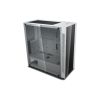 Корпус для ПК Deepcool MATREXX 55 V3 ADD-RGB WH - Зображення 2