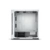 Корпус для ПК Deepcool MATREXX 55 V3 ADD-RGB WH - Зображення 4