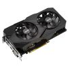 Відеокарта ASUS GeForce RTX2060 12 Gb DUAL OC EVO (DUAL-RTX2060-O12G-EVO) - Зображення 2