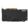 Відеокарта ASUS GeForce RTX2060 12 Gb DUAL OC EVO (DUAL-RTX2060-O12G-EVO) - Зображення 3