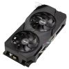 Відеокарта ASUS GeForce RTX2060 12 Gb DUAL OC EVO (DUAL-RTX2060-O12G-EVO) - Зображення 4