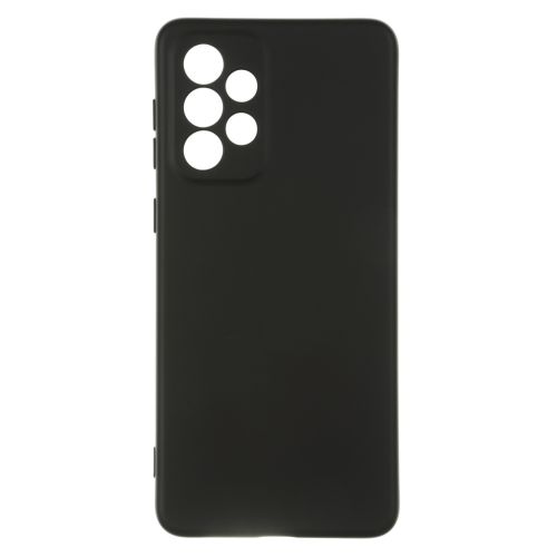 Чехол для мобильного телефона Armorstandart ICON Case Samsung A33 Black (ARM61651)