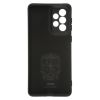 Чехол для мобильного телефона Armorstandart ICON Case Samsung A33 Black (ARM61651) - Изображение 1