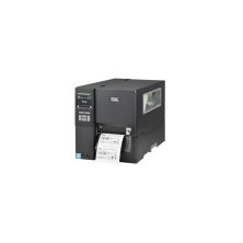 Принтер этикеток TSC MH-341P 300Dpi, USB, RS232, ethernet (MH341P-A001-0302)