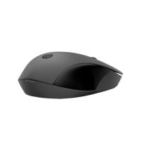 Мышка HP 150 Wireless Mouse Black (2S9L1AA)
