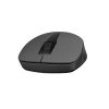 Мишка HP 150 Wireless Mouse Black (2S9L1AA) - Зображення 1