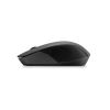 Мишка HP 150 Wireless Mouse Black (2S9L1AA) - Зображення 2