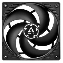 Кулер для корпуса Arctic P12 TC (ACFAN00176A)
