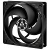 Кулер для корпуса Arctic P12 TC (ACFAN00176A) - Изображение 1