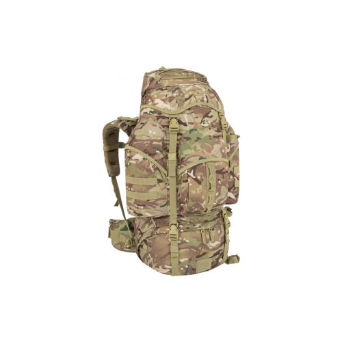 Рюкзак туристичний Highlander Forces Loader Rucksack 66L HMTC (929614)