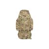 Рюкзак туристичний Highlander Forces Loader Rucksack 66L HMTC (929614) - Зображення 1