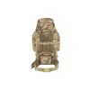 Рюкзак туристичний Highlander Forces Loader Rucksack 66L HMTC (929614) - Зображення 3